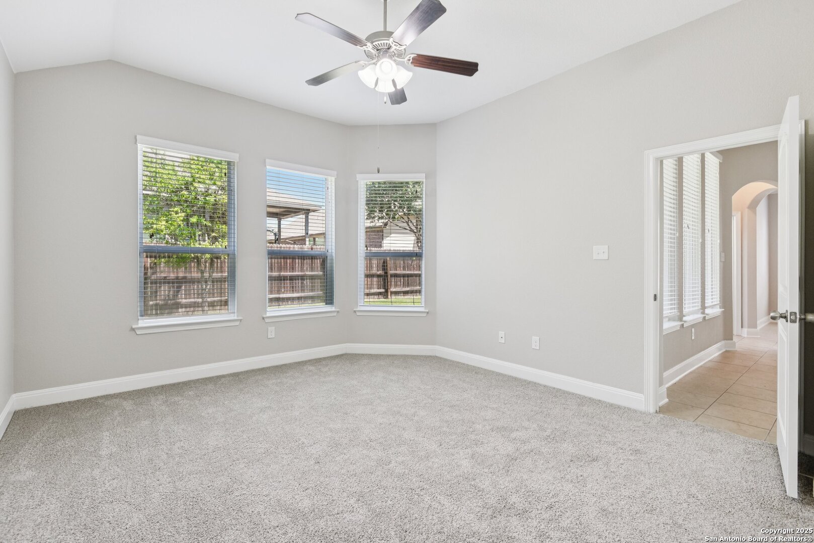 2961 Pawtucket