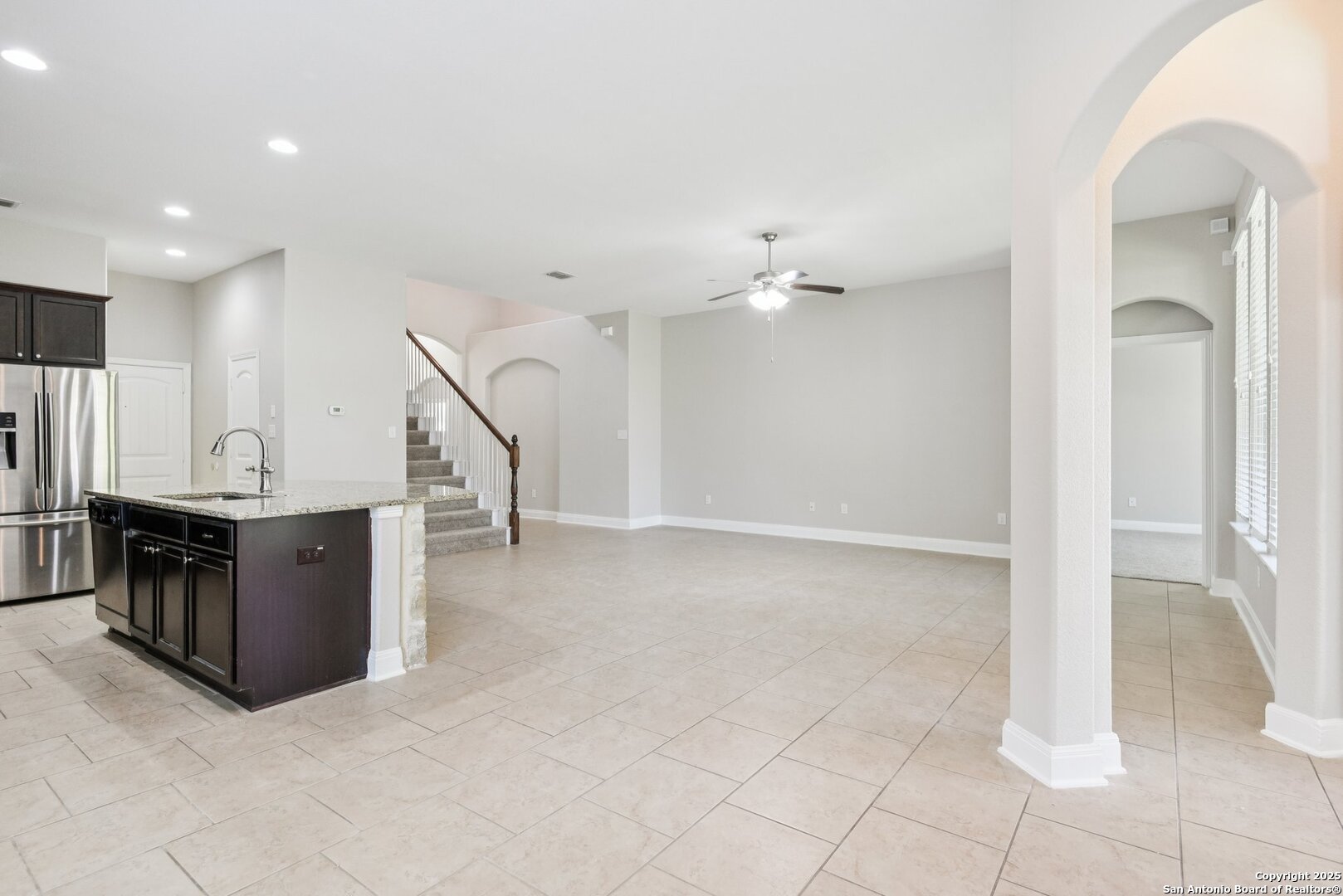 2961 Pawtucket
