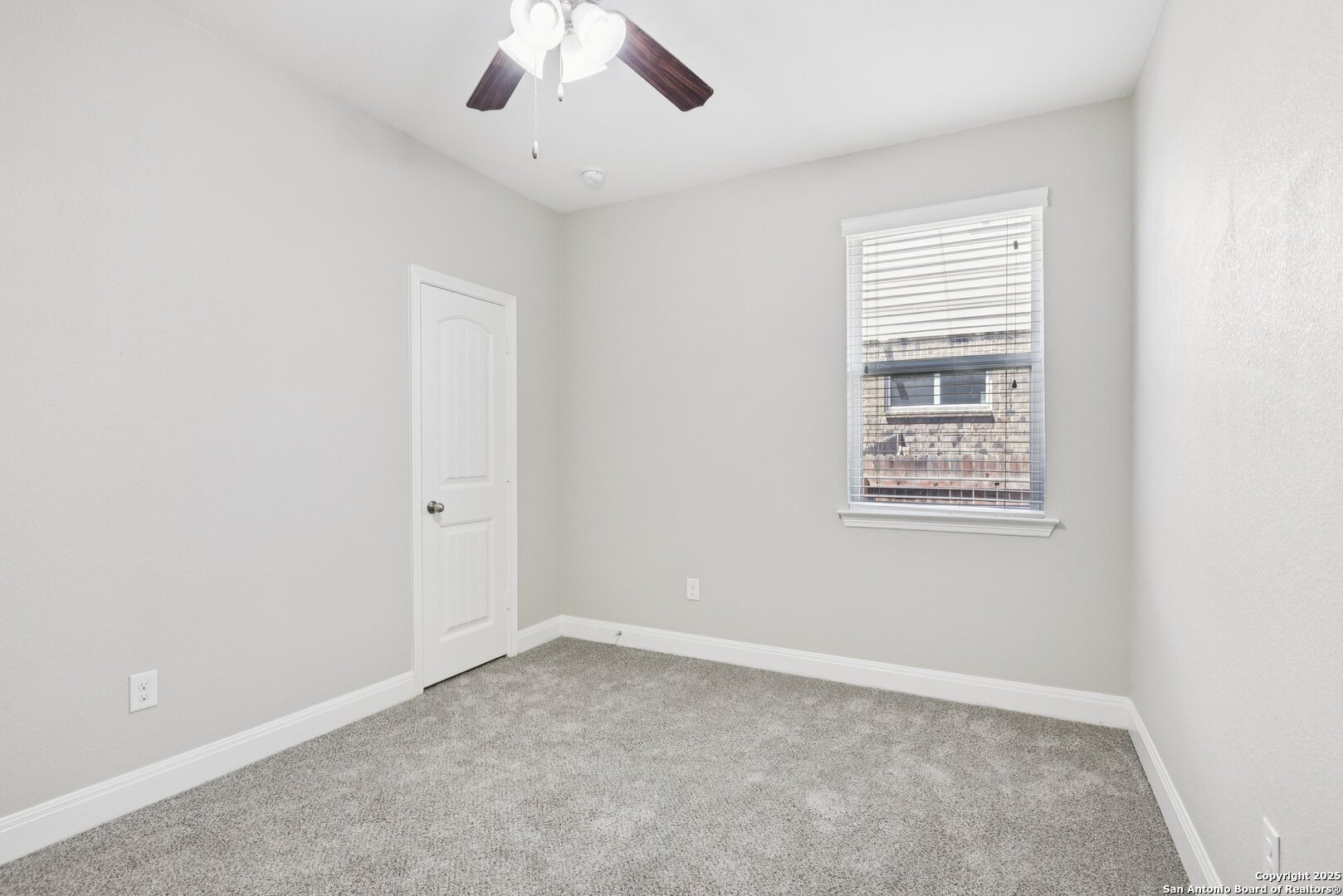 2961 Pawtucket