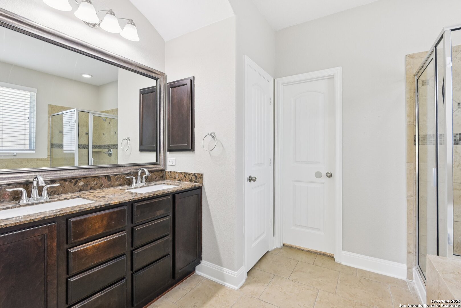2961 Pawtucket