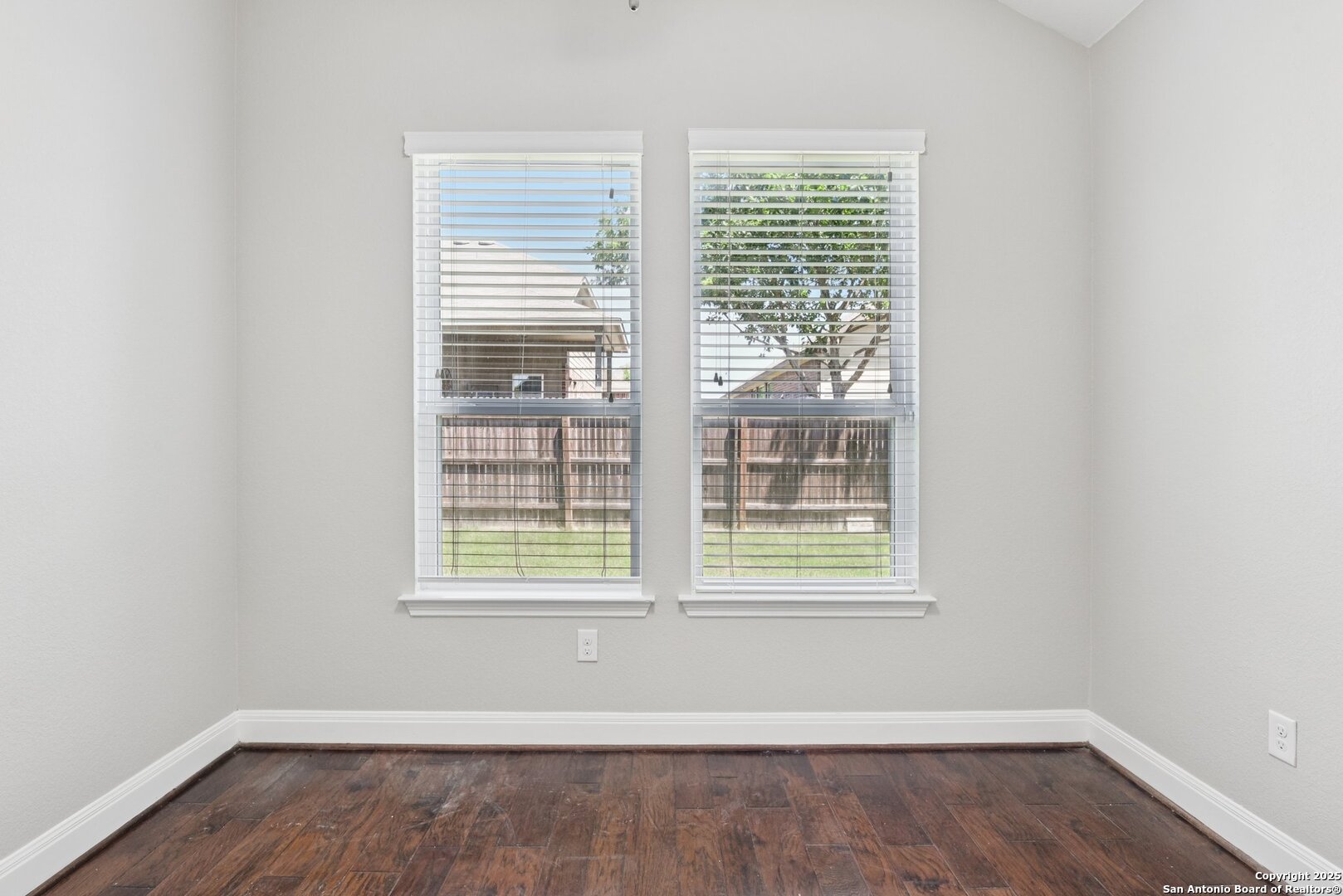 2961 Pawtucket