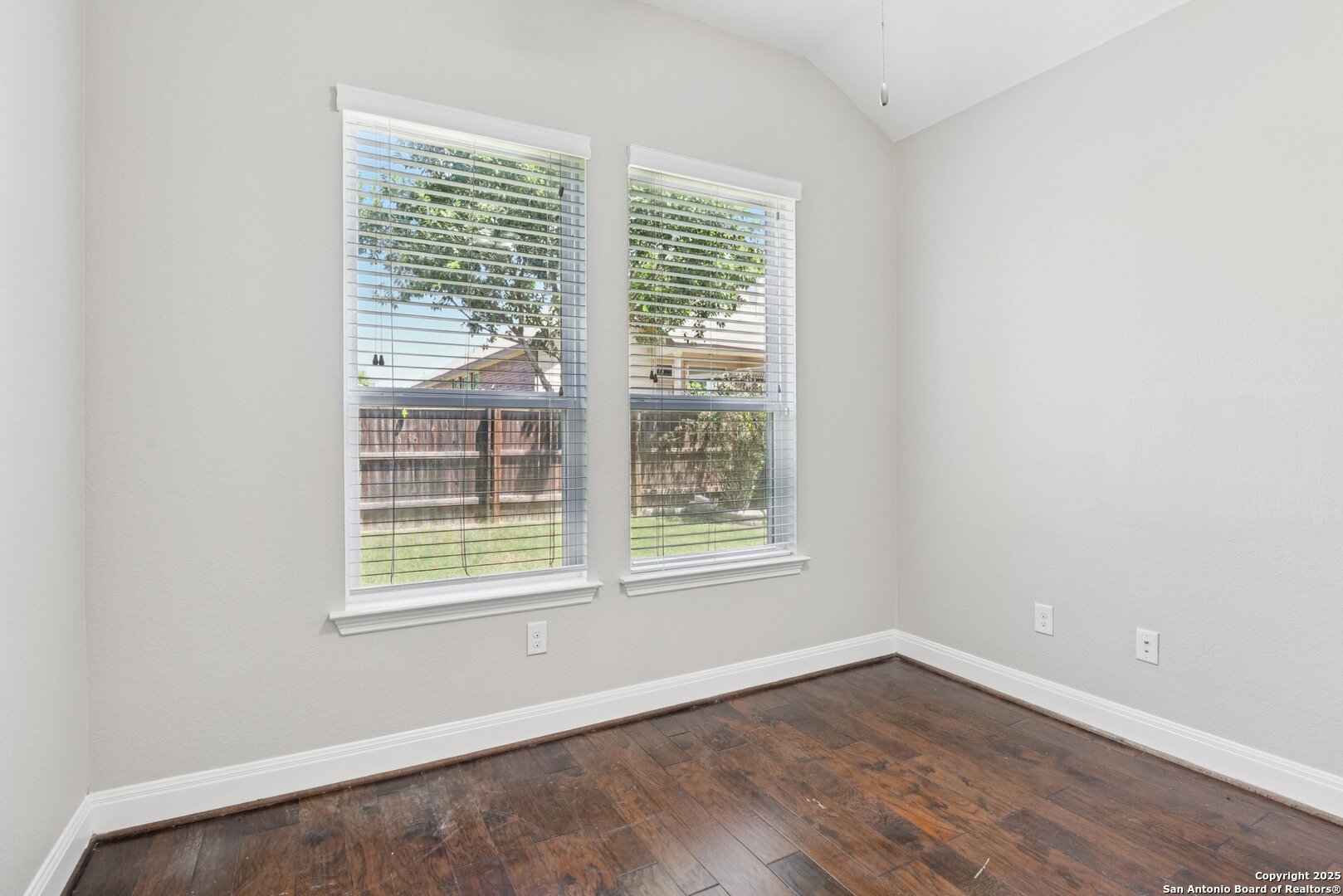 2961 Pawtucket