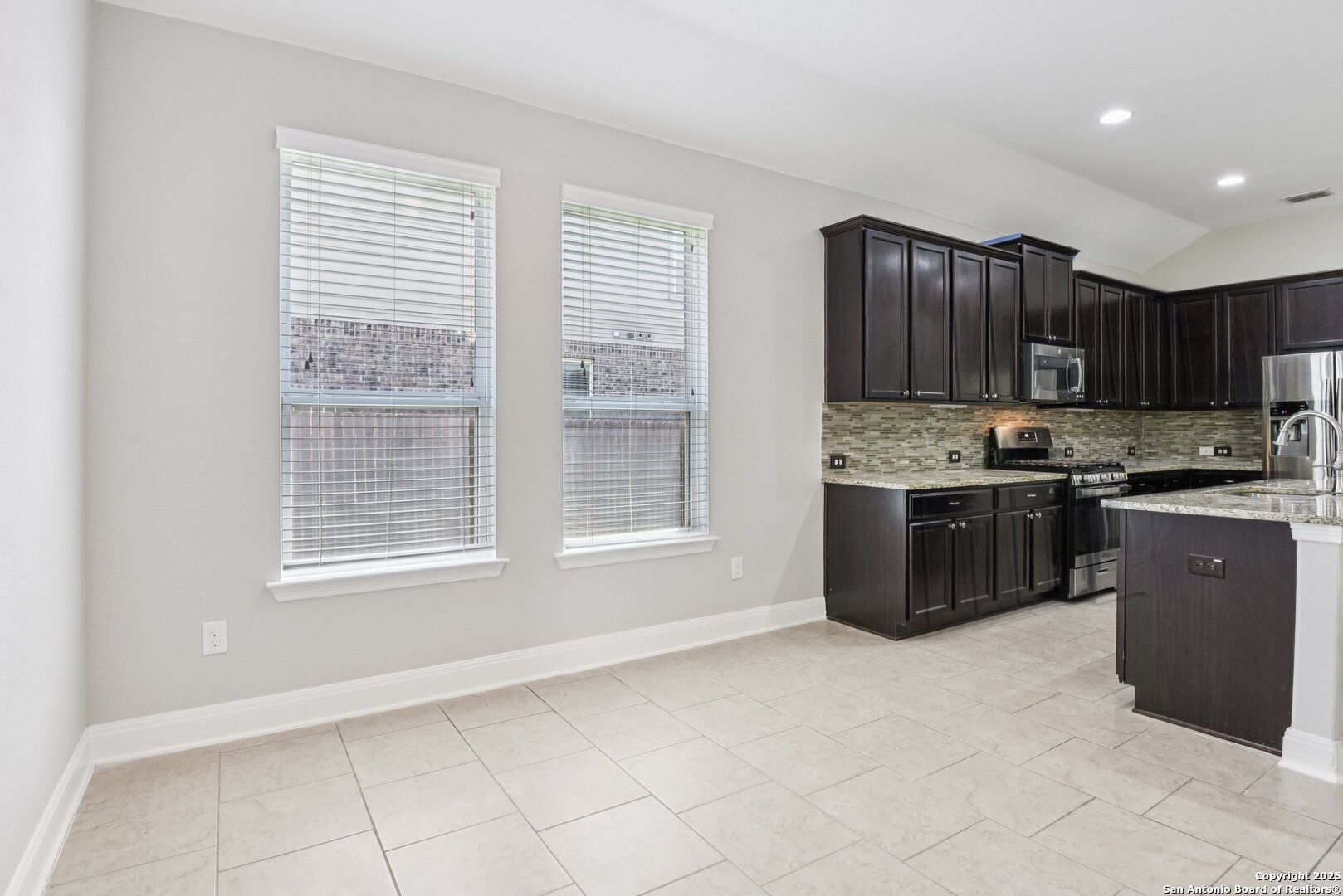 2961 Pawtucket