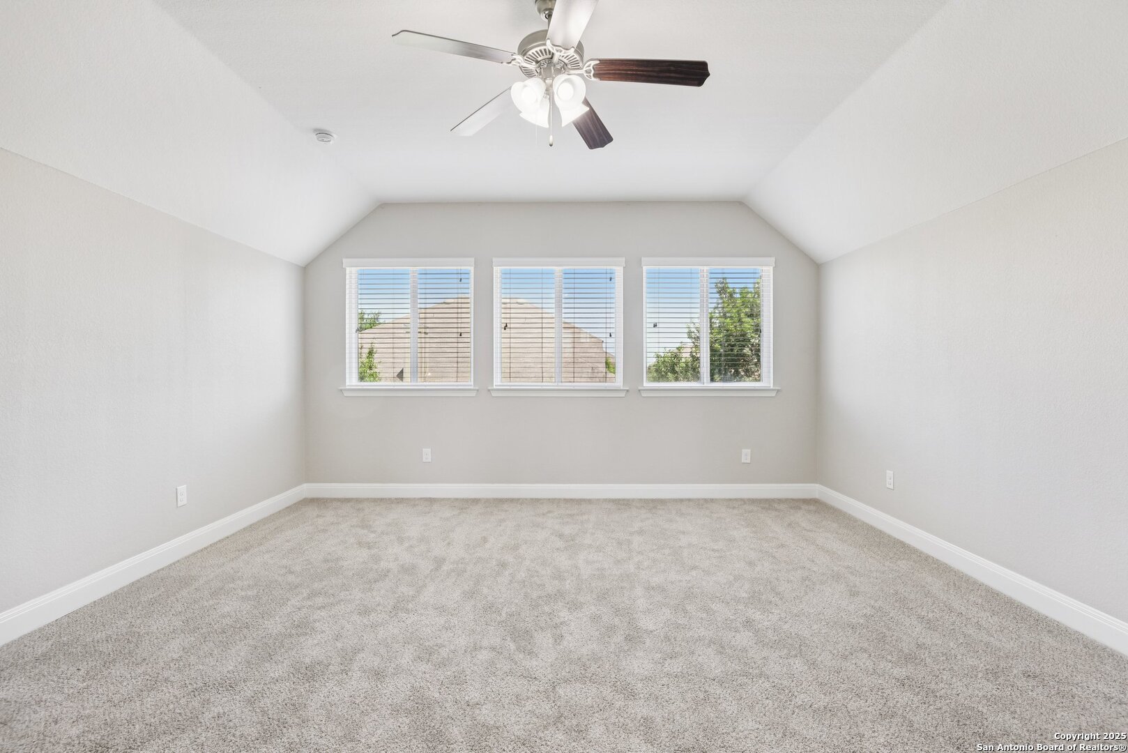 2961 Pawtucket