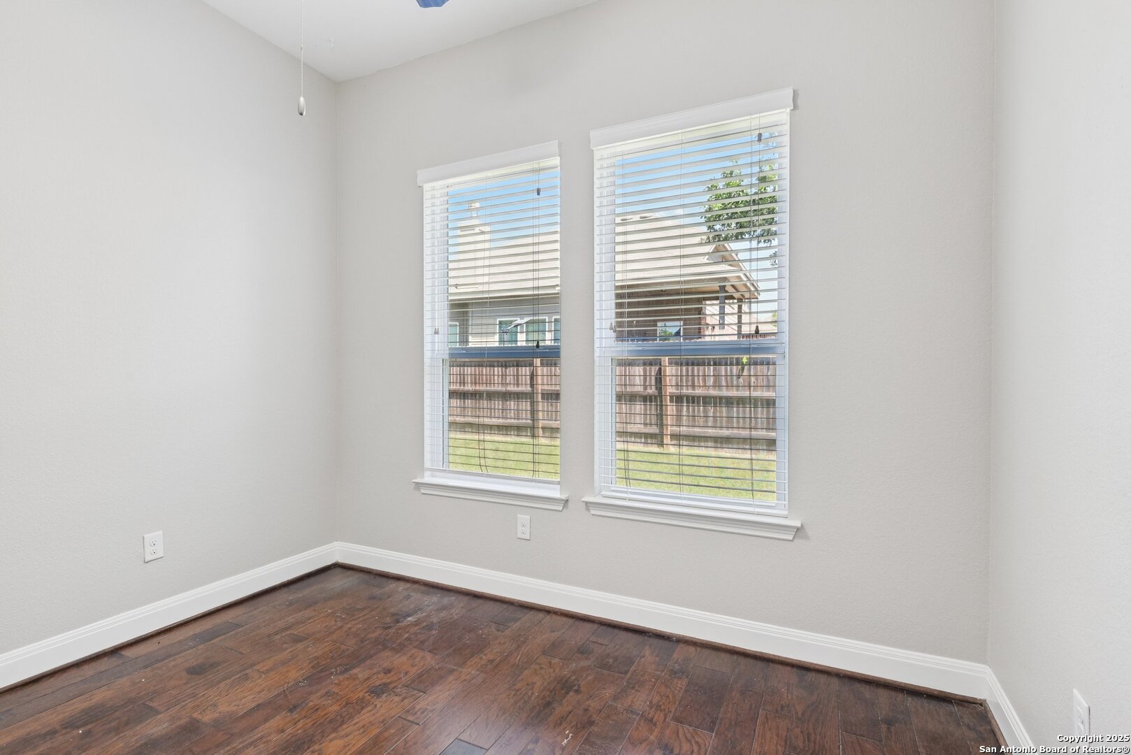 2961 Pawtucket