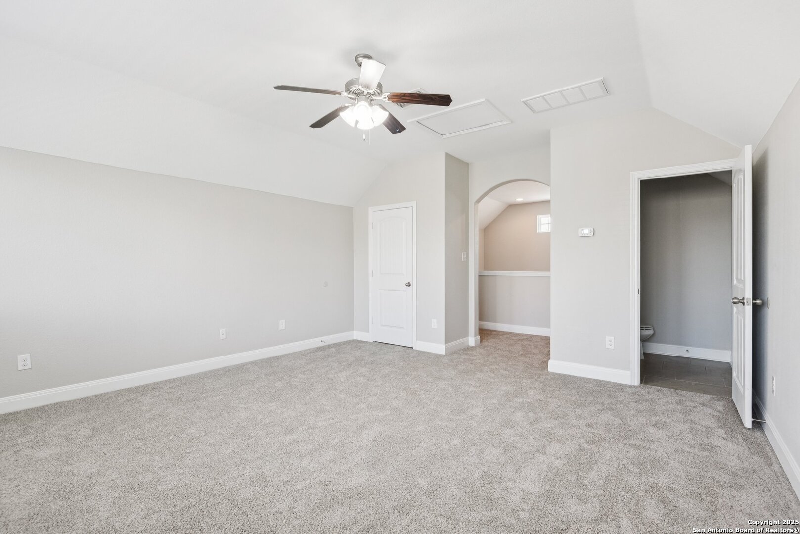 2961 Pawtucket