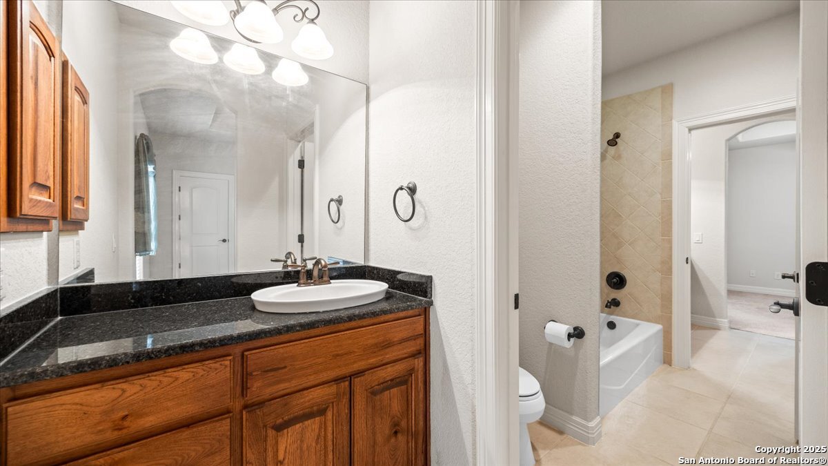 8018 Canham Ranch