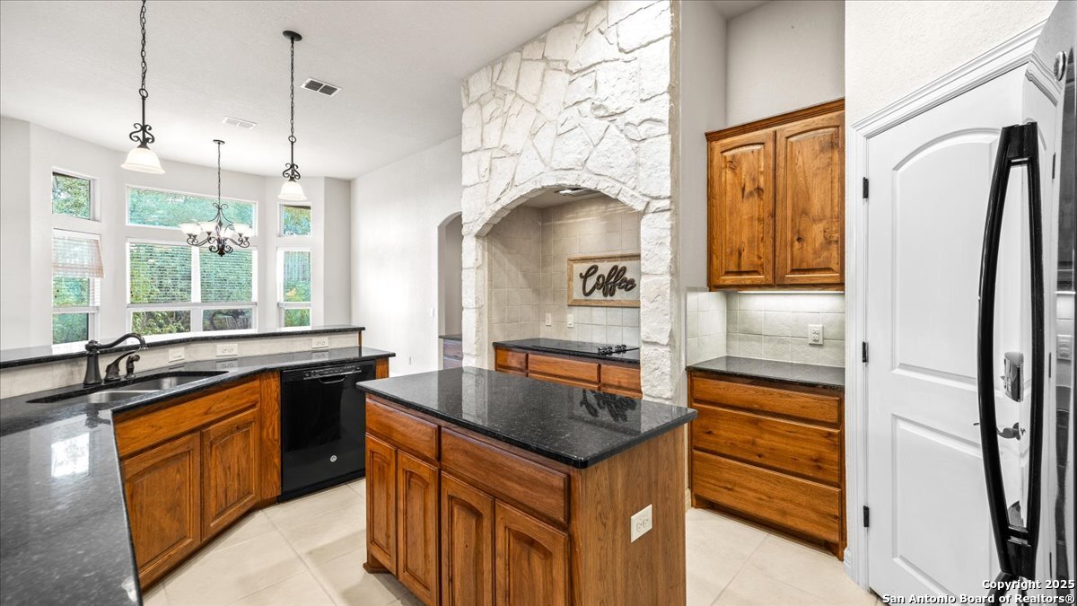 8018 Canham Ranch