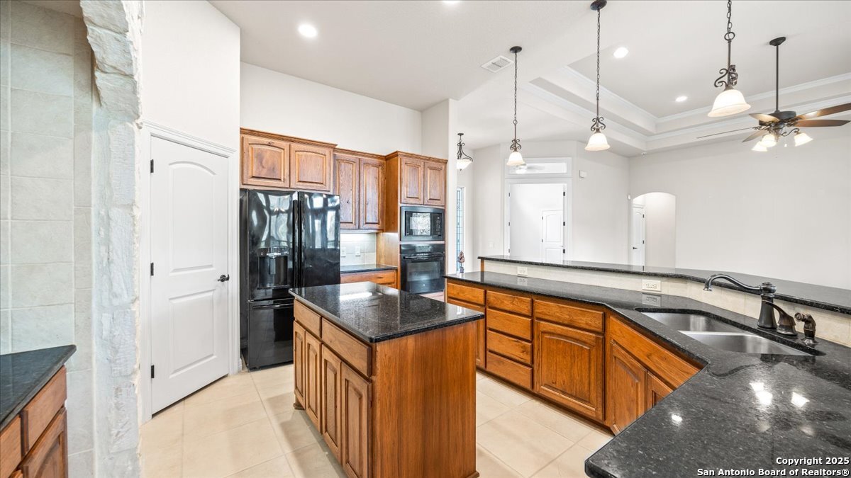 8018 Canham Ranch