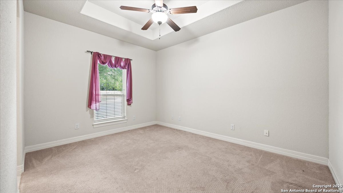 8018 Canham Ranch