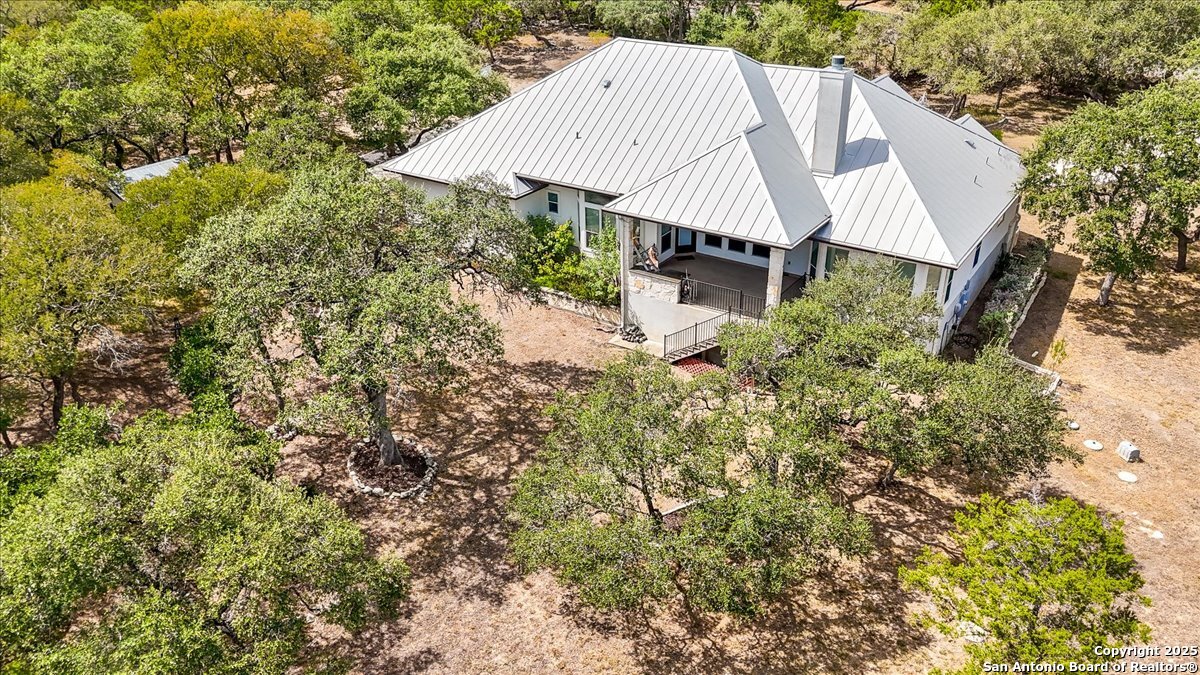8018 Canham Ranch