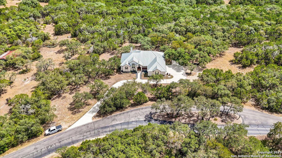 8018 Canham Ranch