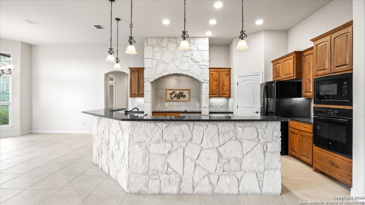 8018 Canham Ranch