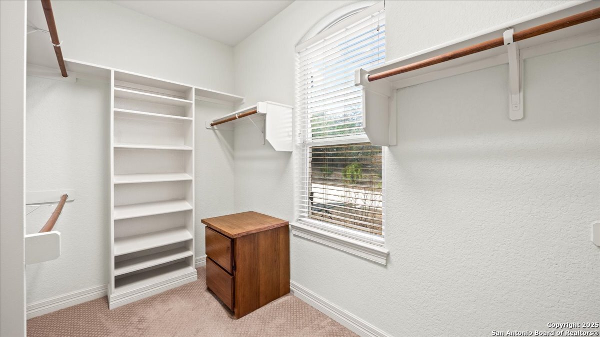 8018 Canham Ranch