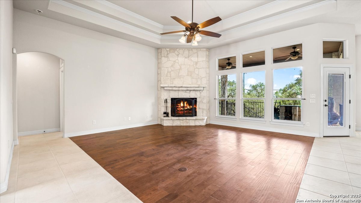 8018 Canham Ranch