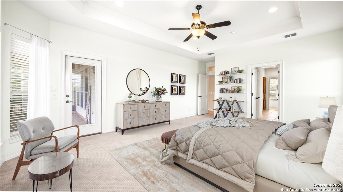 8018 Canham Ranch