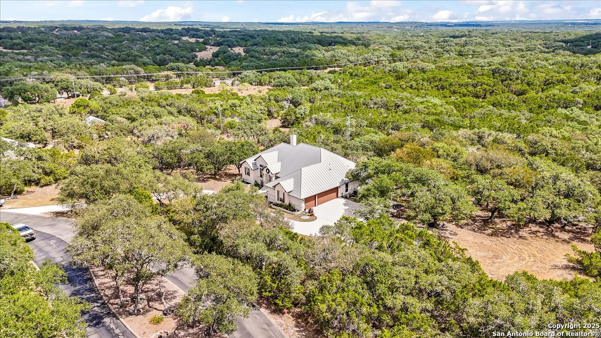 8018 Canham Ranch