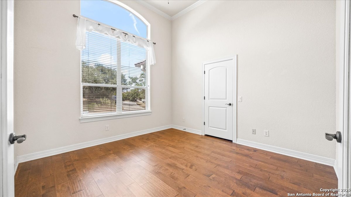 8018 Canham Ranch