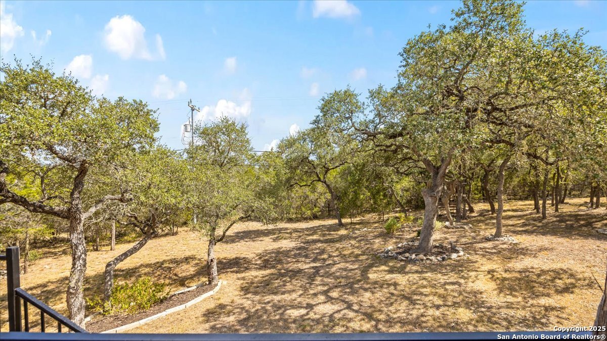 8018 Canham Ranch