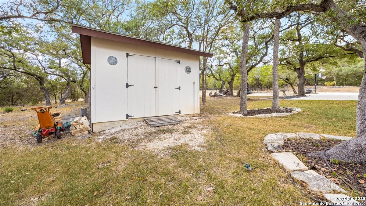 8018 Canham Ranch