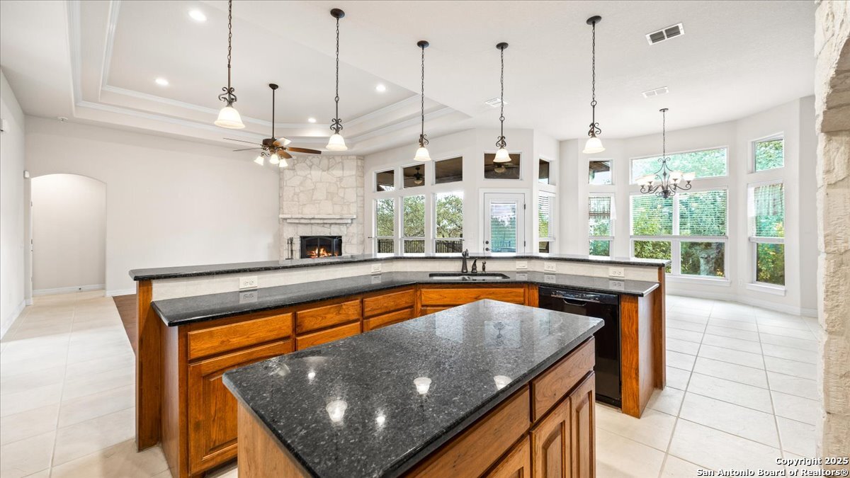 8018 Canham Ranch