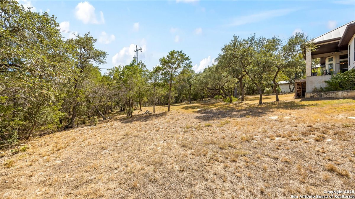 8018 Canham Ranch