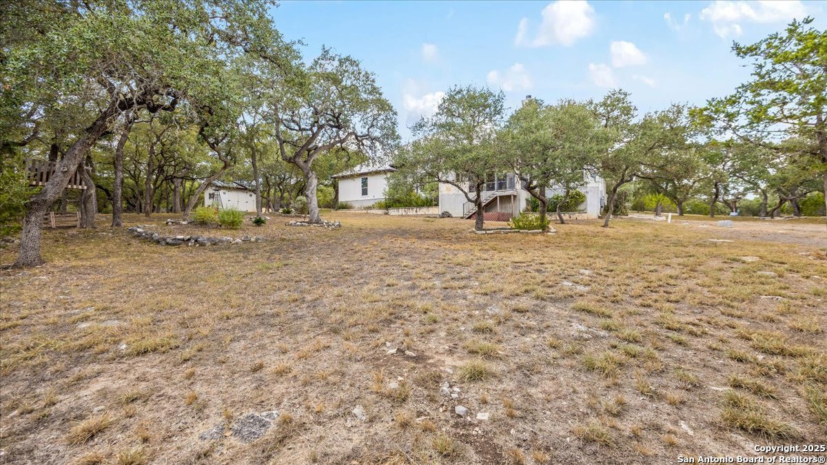 8018 Canham Ranch