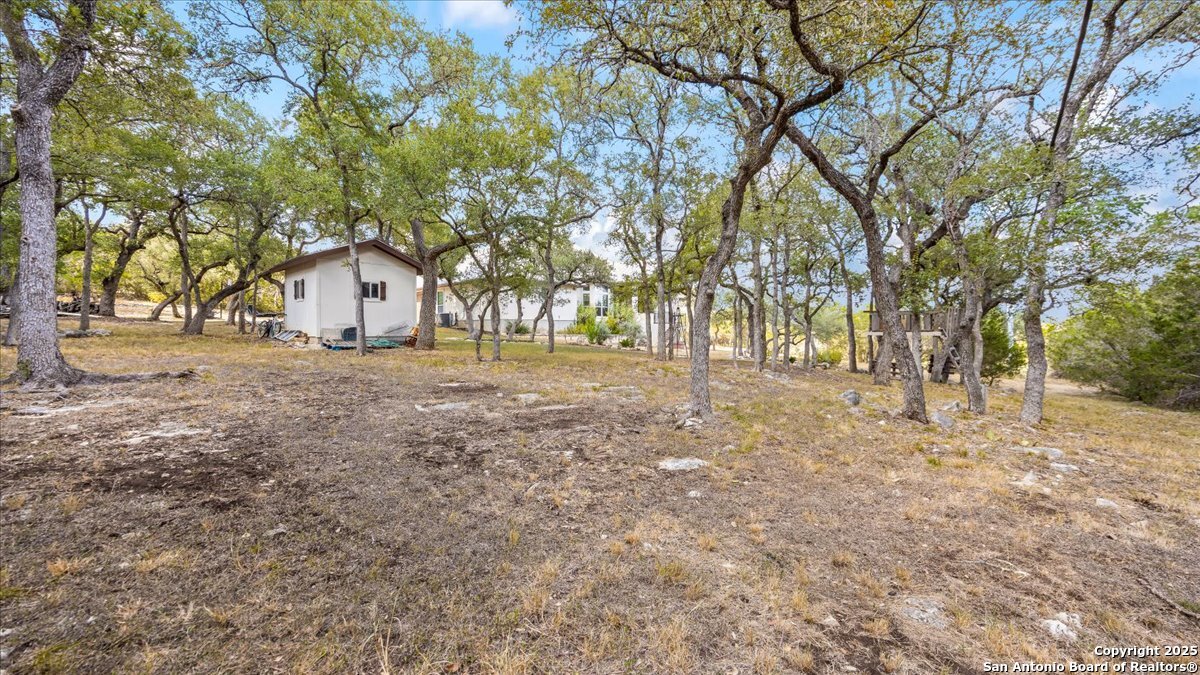 8018 Canham Ranch