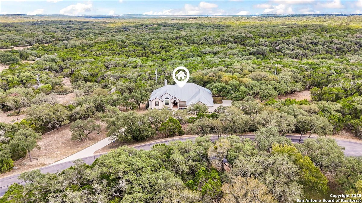 8018 Canham Ranch