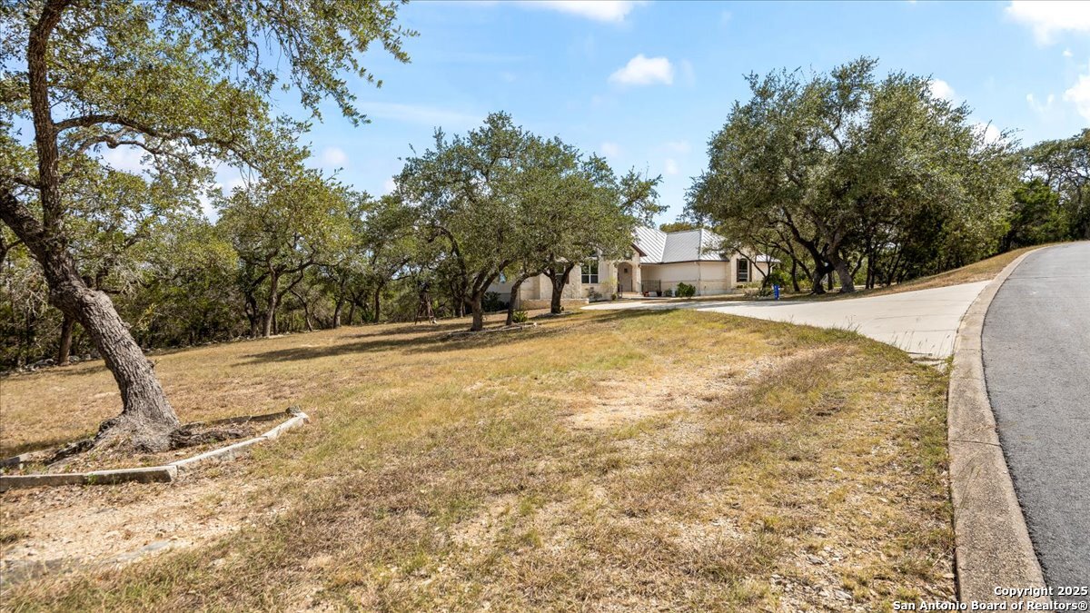 8018 Canham Ranch