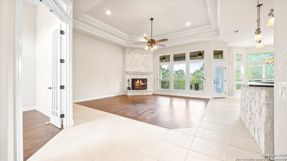 8018 Canham Ranch