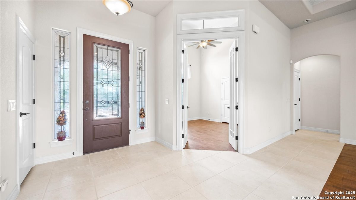 8018 Canham Ranch
