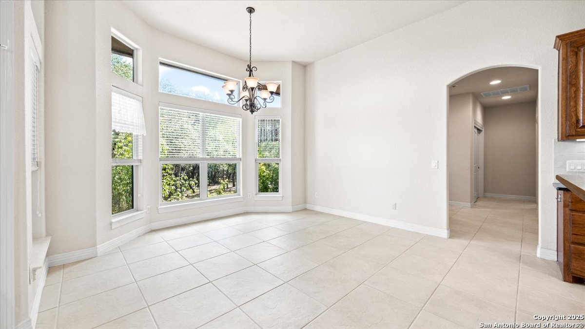 8018 Canham Ranch