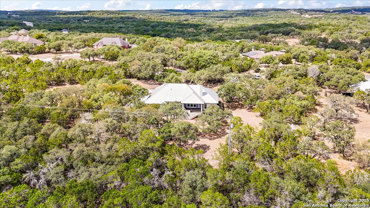 8018 Canham Ranch