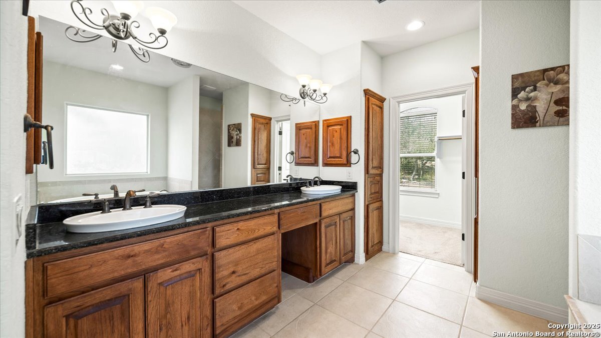 8018 Canham Ranch