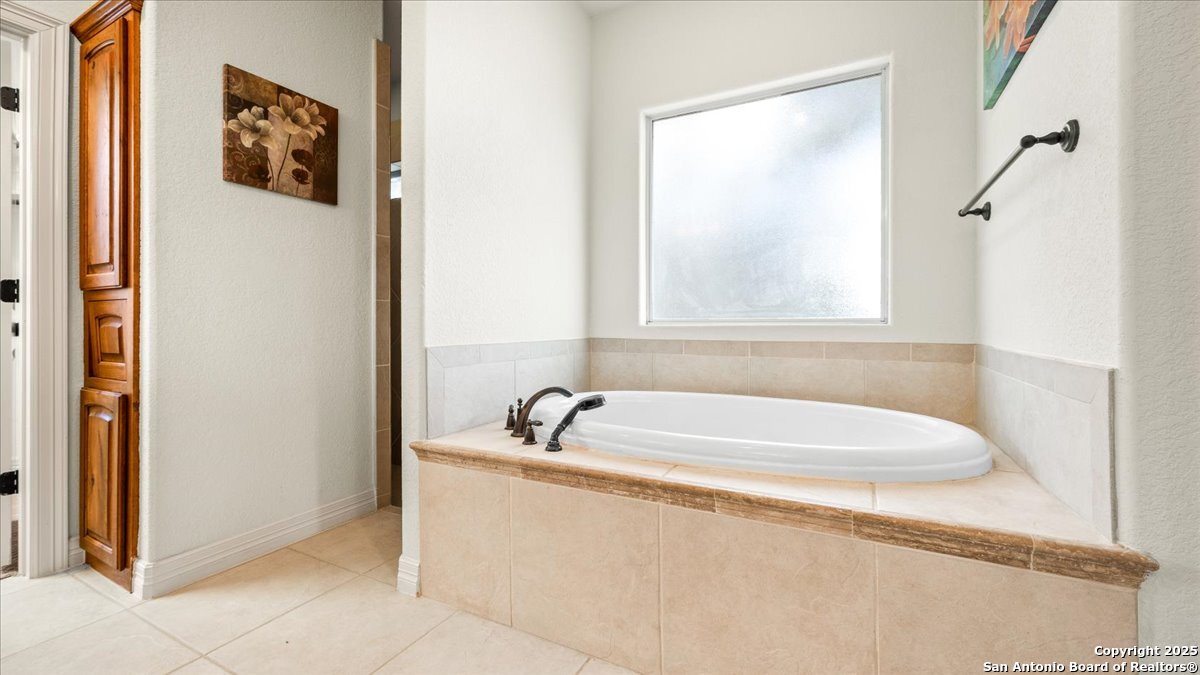 8018 Canham Ranch