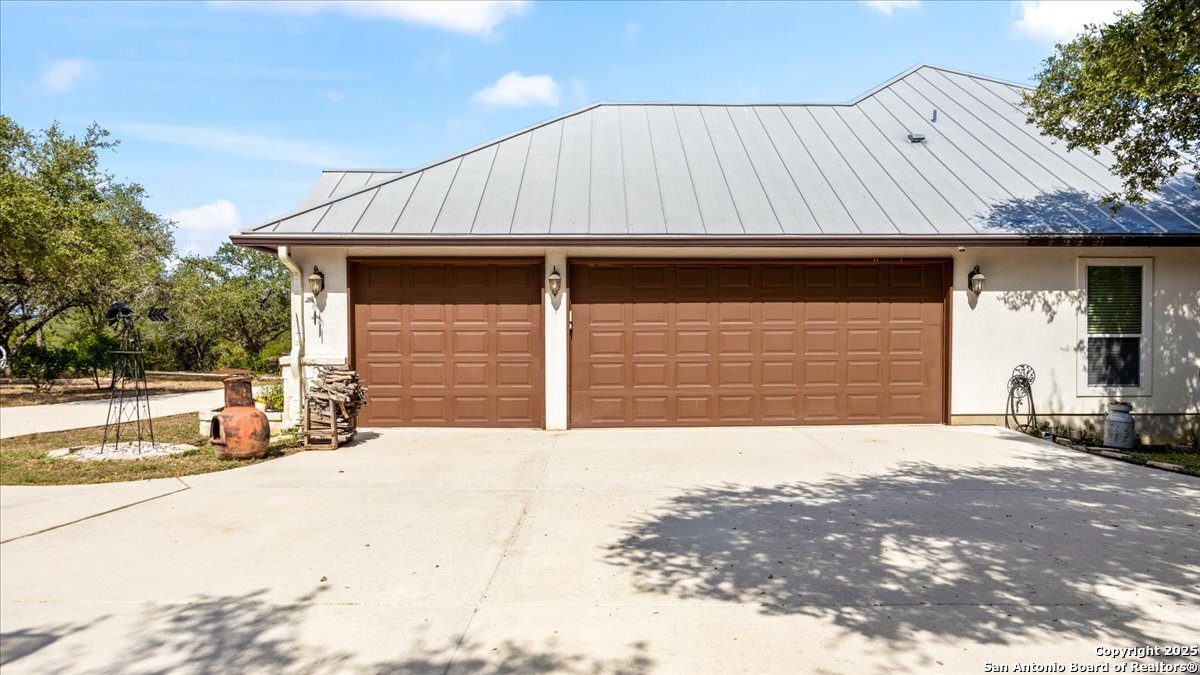 8018 Canham Ranch