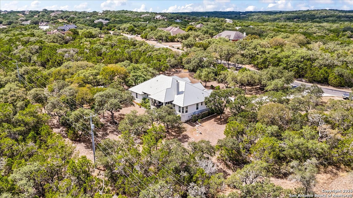 8018 Canham Ranch