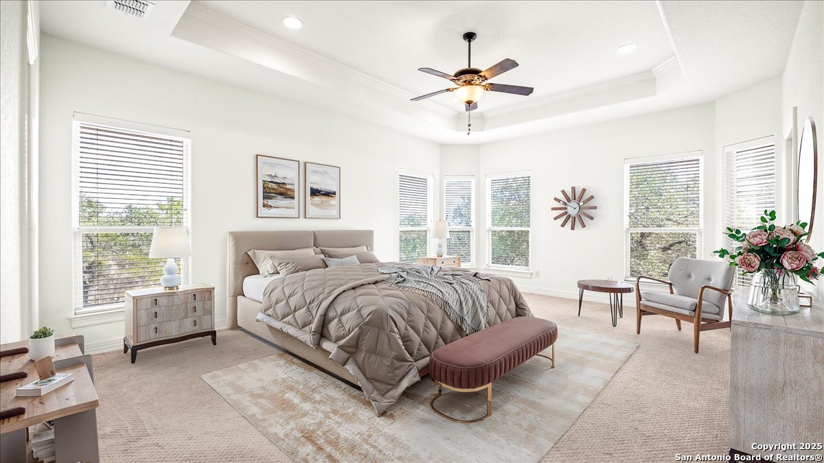8018 Canham Ranch