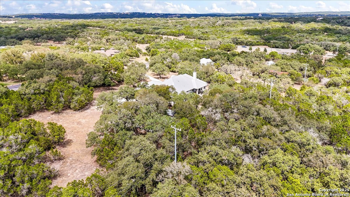 8018 Canham Ranch