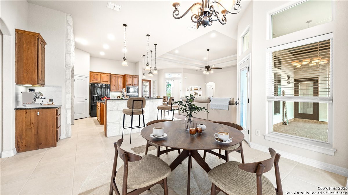 8018 Canham Ranch