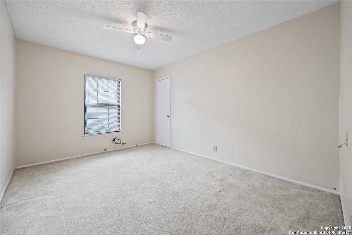 7019 Elk Trail