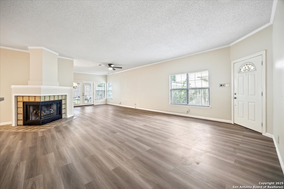 7019 Elk Trail