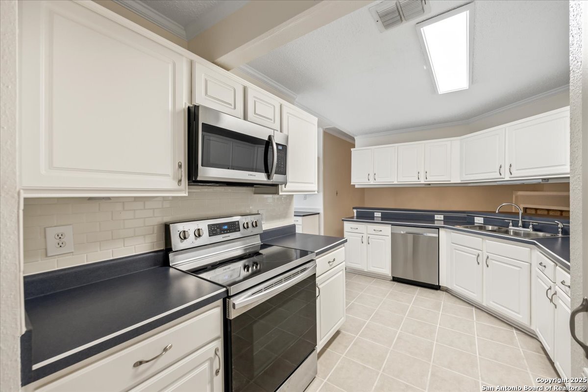 7019 Elk Trail