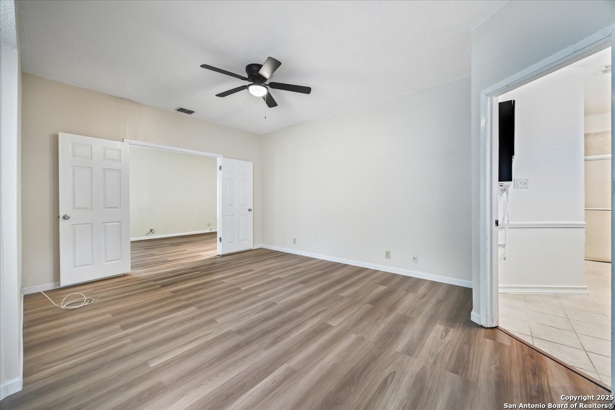7019 Elk Trail