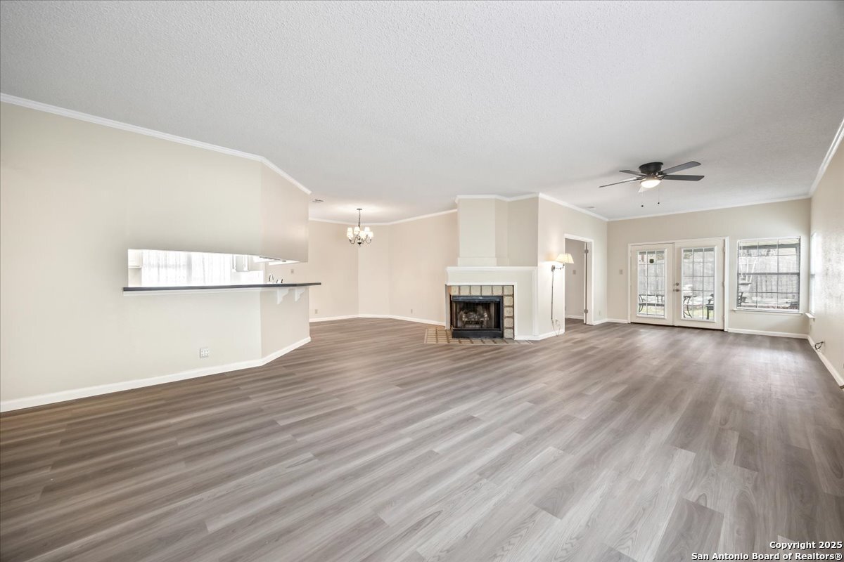 7019 Elk Trail