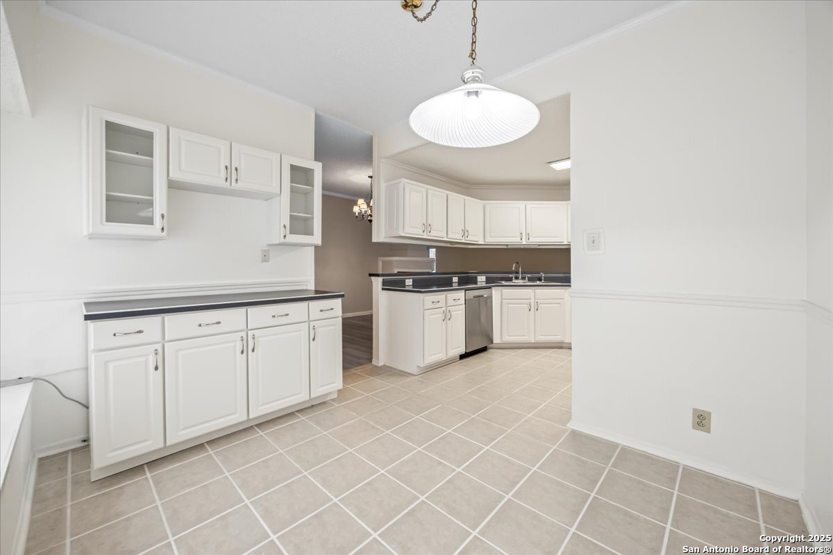 7019 Elk Trail