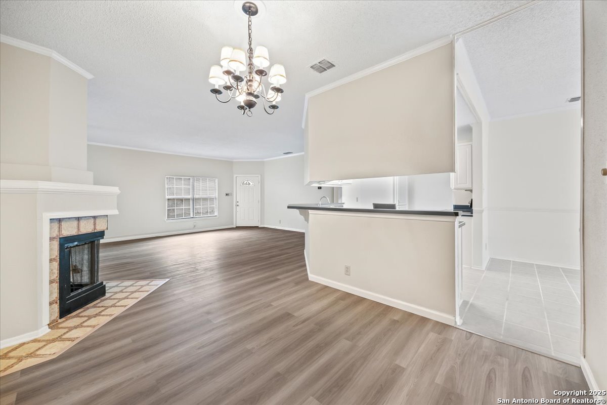 7019 Elk Trail
