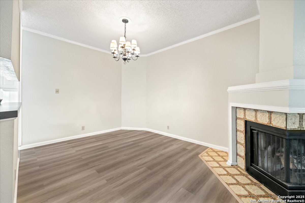 7019 Elk Trail