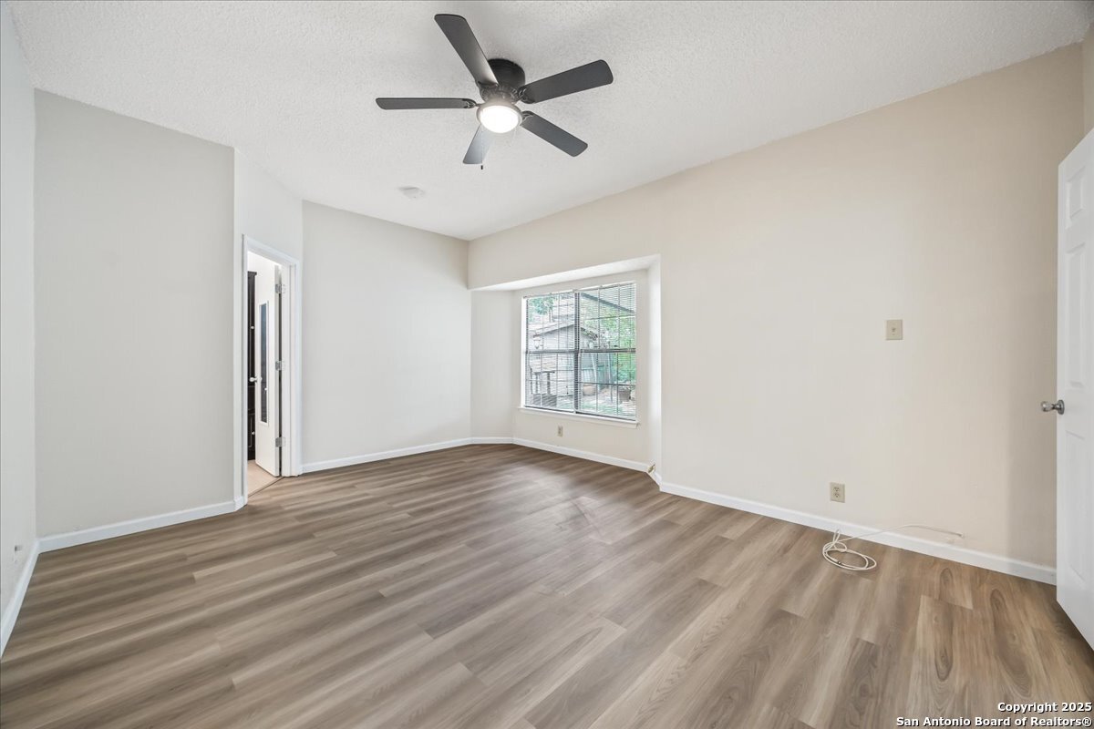 7019 Elk Trail